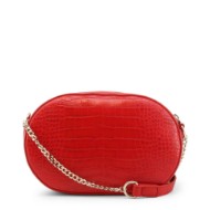 Picture of Love Moschino-JC4265PP0DKF1 Red